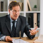 How Our View of the World Changes When We Observe Instead of Judge