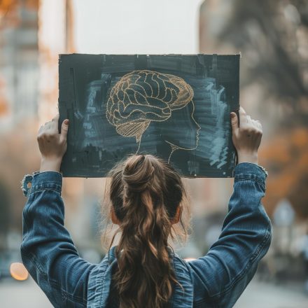 How Memory Decides What to Keep and What to Forget — A View from Modern Neuroscience