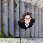 Silence as a New Resource: Why Slowing Down Is Becoming Part of Success