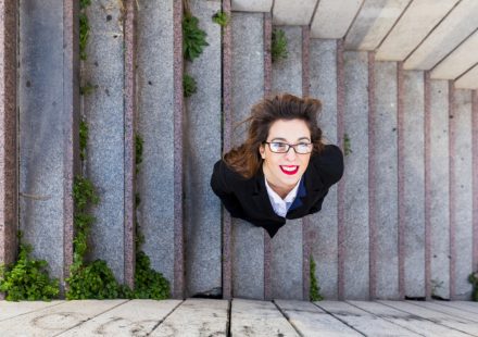 Silence as a New Resource: Why Slowing Down Is Becoming Part of Success