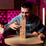 Game Thinking in Real Life: How Gaming Strategies Help Achieve Goals