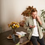 Finding Meaning in Everyday Actions: How Simple Rituals Shape Our Lives