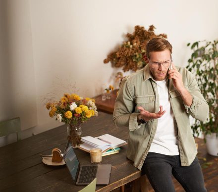 Finding Meaning in Everyday Actions: How Simple Rituals Shape Our Lives