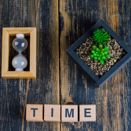 What We Really Know About Time: Scientific Facts That Change Our Perception of Reality